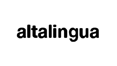 Altalingua