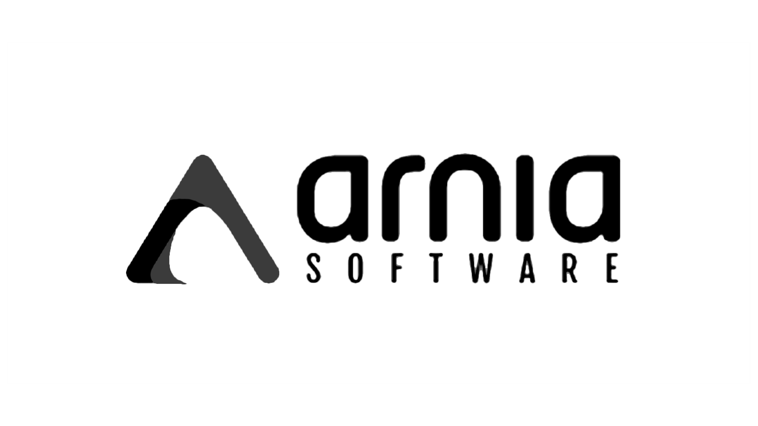 Arnia Software