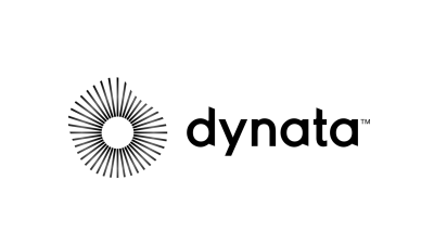 Dynata