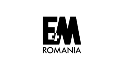 E&M Romania