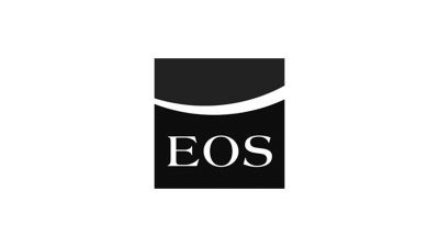 EOS