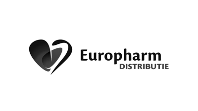 Europharm