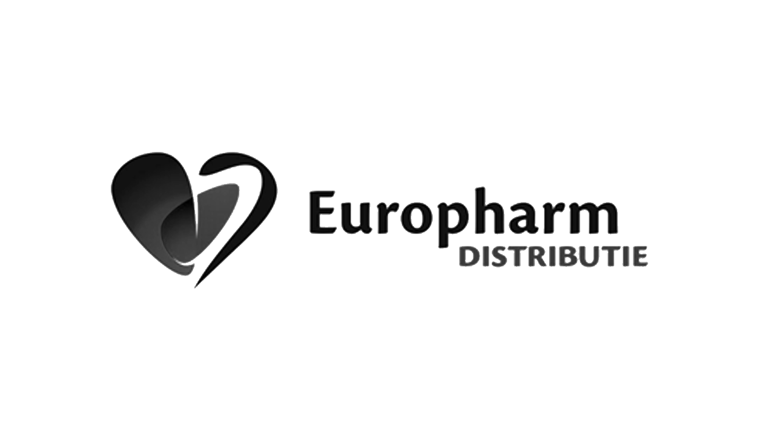Europharm Distribuție