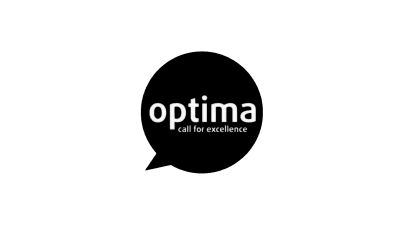 Optima