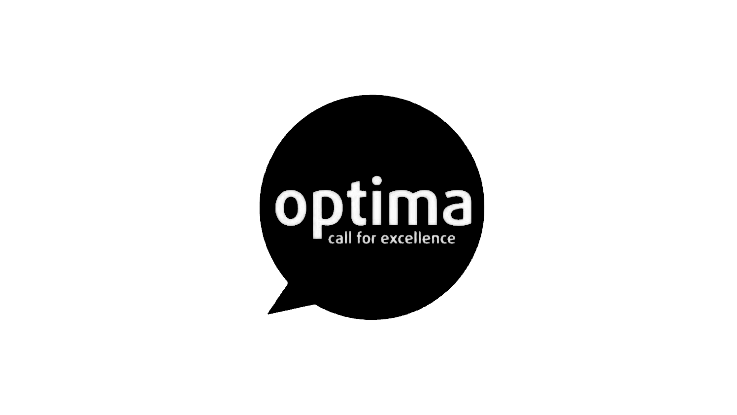 Optima