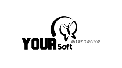 YOURSoft
