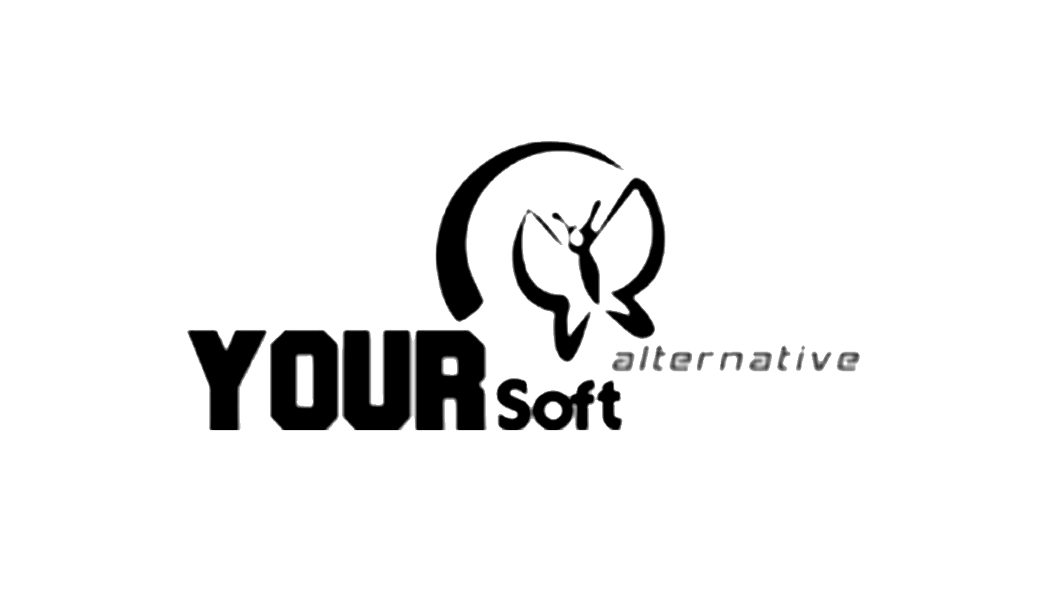 Yoursoft Alternative