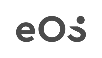 Eos Ksi Romania