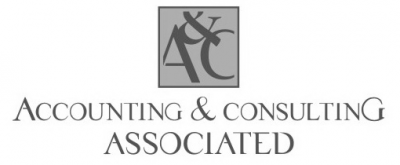 A&C Associated SRL