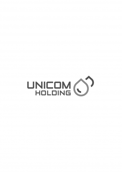 Unicom Holding