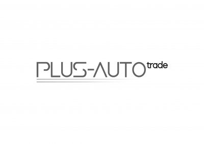 Plus AutoTrade