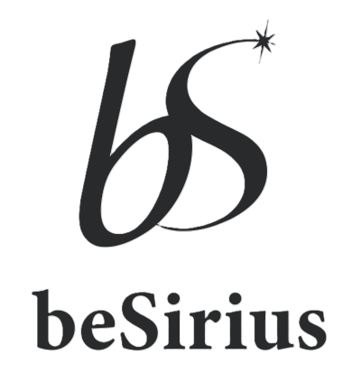 Besirius