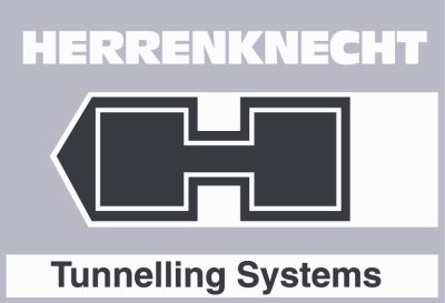 Herrenknecht